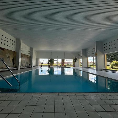 Ferienappartement Mit Berg- Und Seesicht Oberteuringen Εξωτερικό φωτογραφία