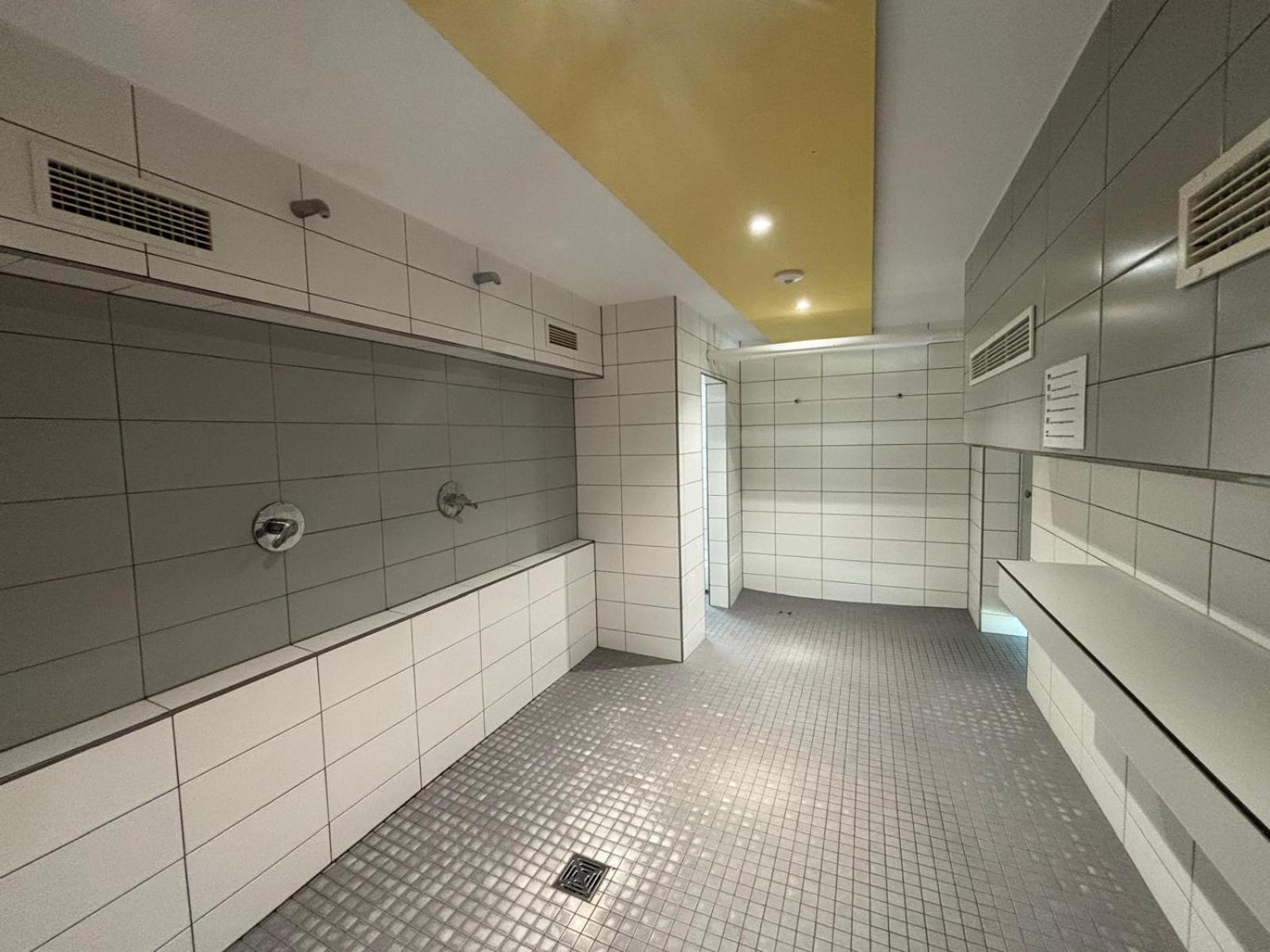 Ferienappartement Mit Berg- Und Seesicht Oberteuringen Εξωτερικό φωτογραφία