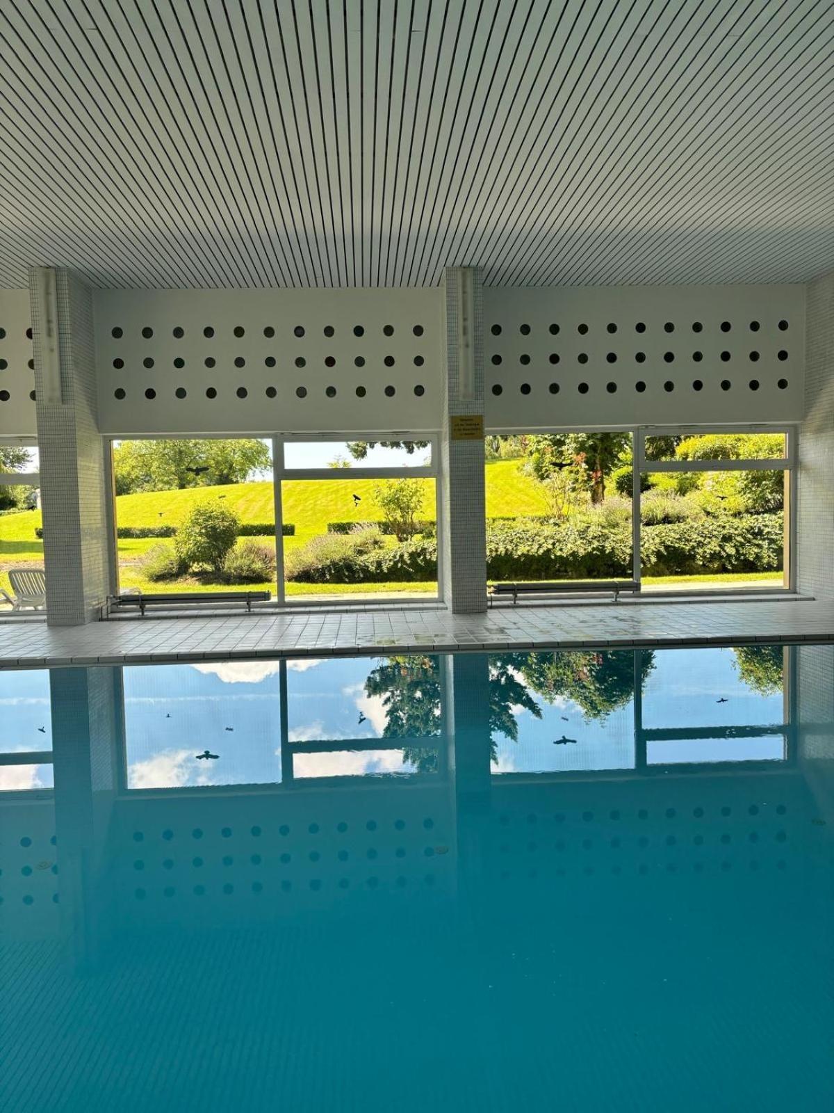 Ferienappartement Mit Berg- Und Seesicht Oberteuringen Εξωτερικό φωτογραφία