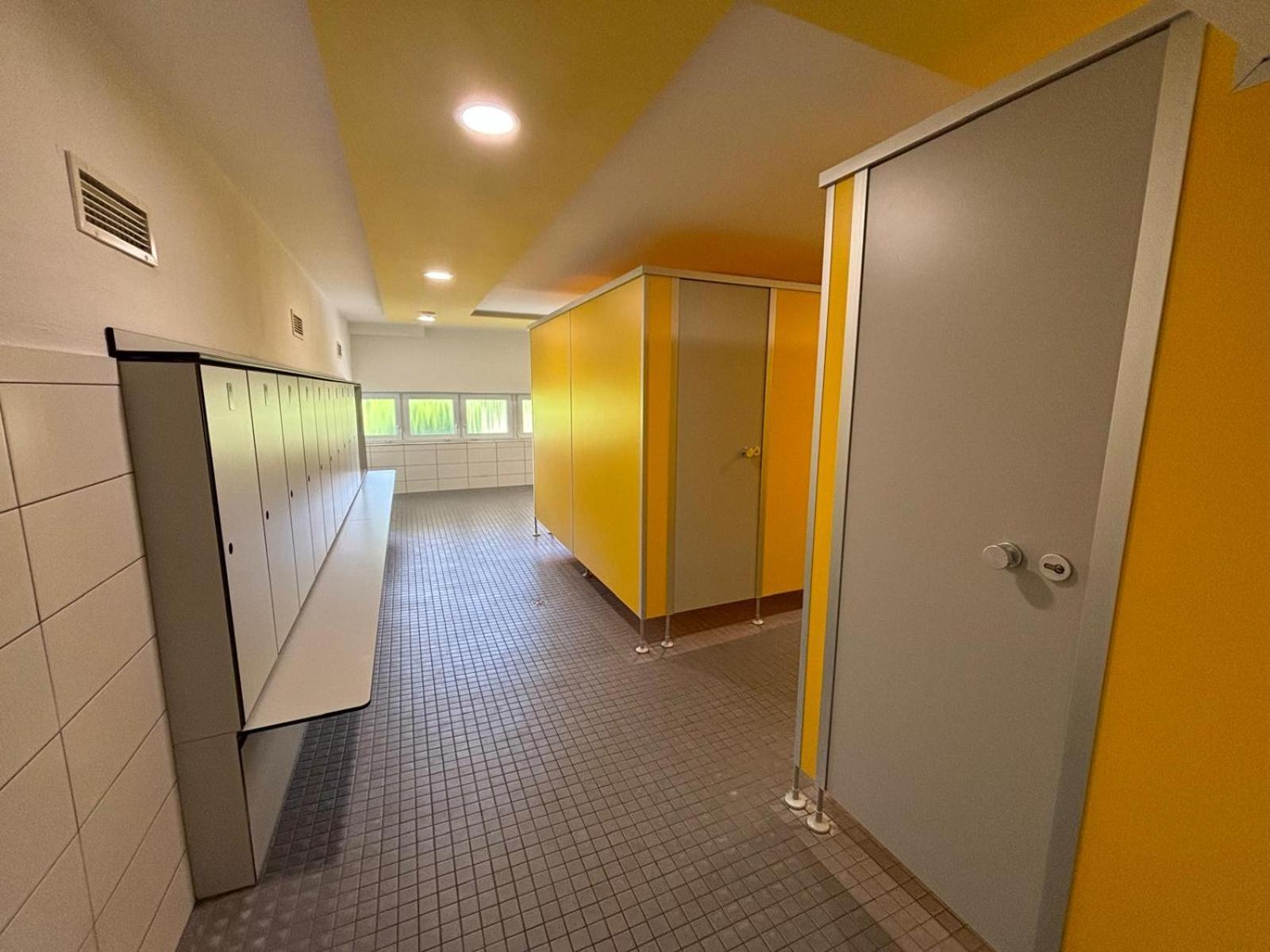 Ferienappartement Mit Berg- Und Seesicht Oberteuringen Εξωτερικό φωτογραφία