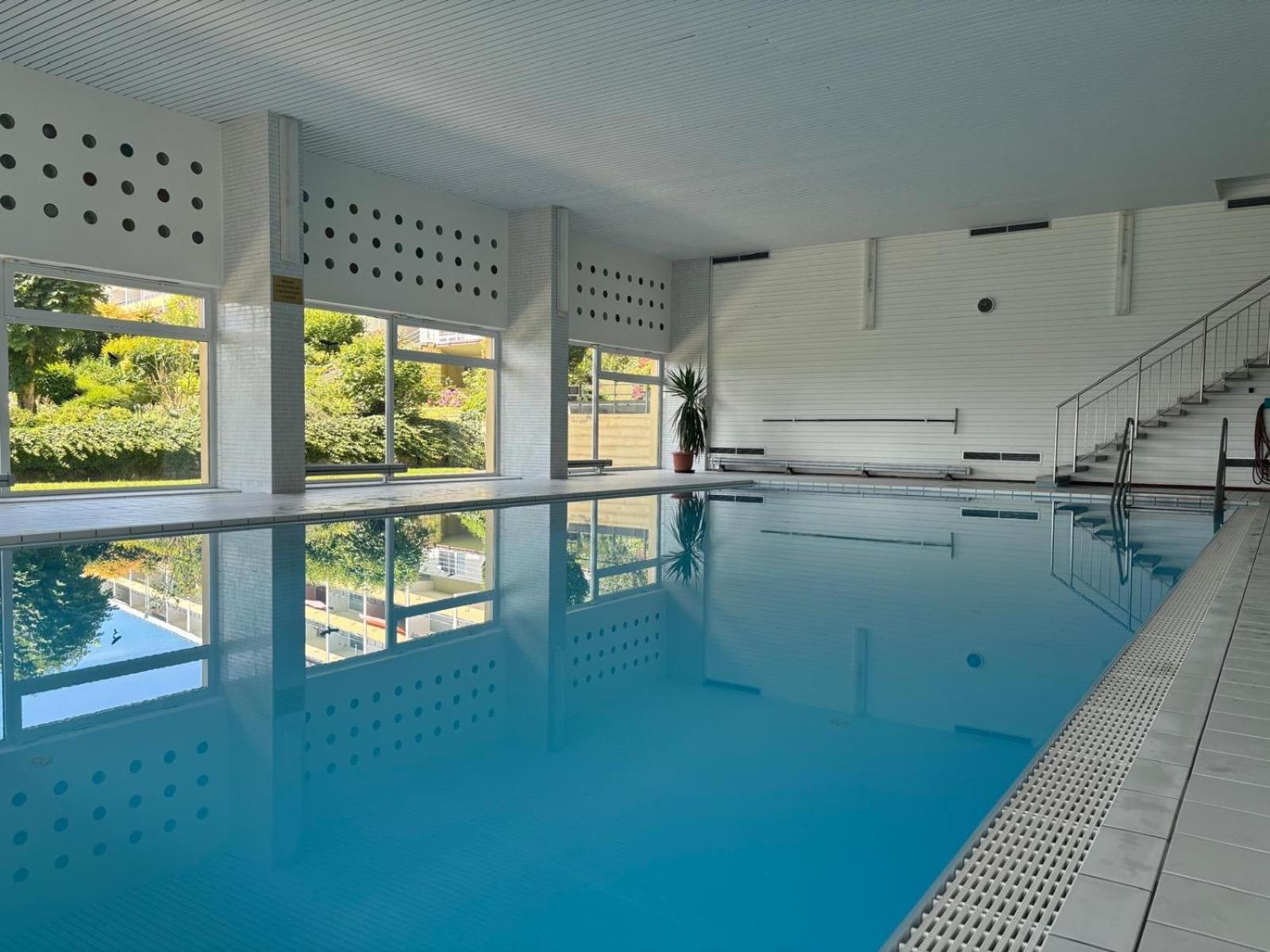 Ferienappartement Mit Berg- Und Seesicht Oberteuringen Εξωτερικό φωτογραφία